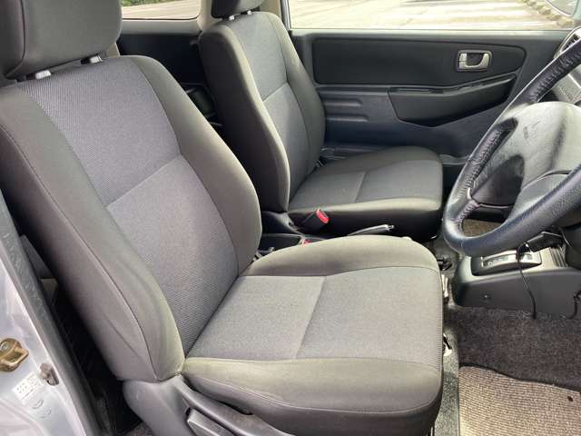 Mitsubishi Pajero Mini 10