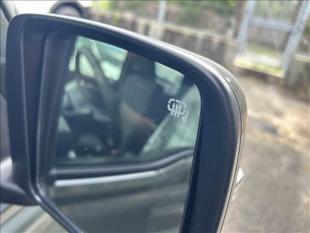 Suzuki Jimny 11