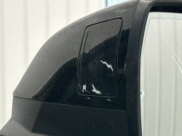 Audi Q5 Sportback 6