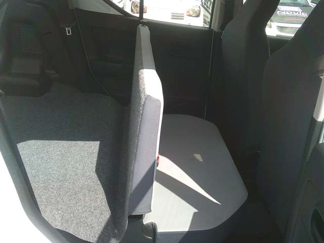 Suzuki Alto 11