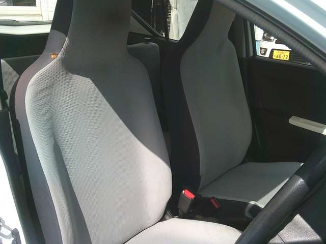 Suzuki Alto 12