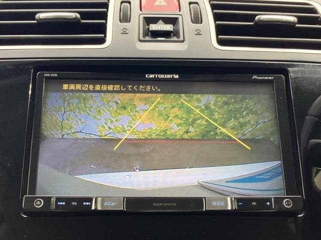 Subaru Forester 12