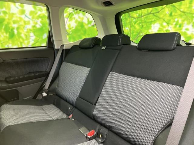 Subaru Forester 9