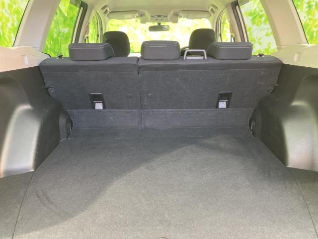Subaru Forester 10