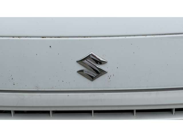Suzuki Every 9