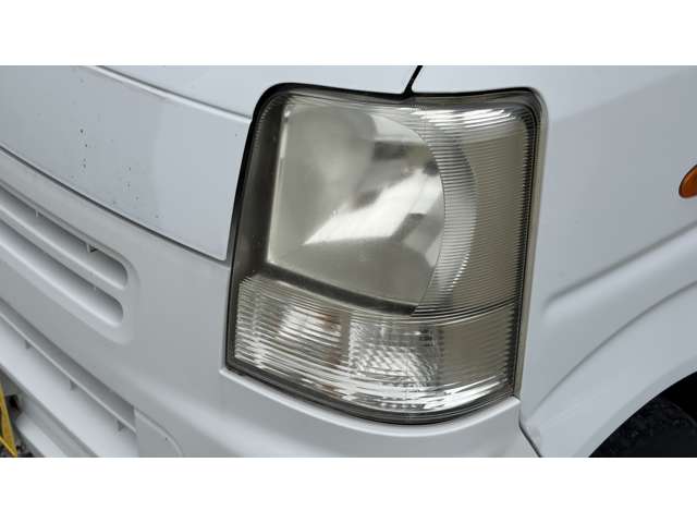 Suzuki Every 10