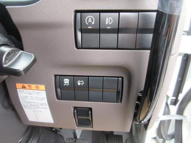 Mitsubishi Fuso Canter 12