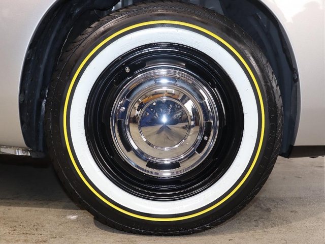 Toyota Succeed Van 11