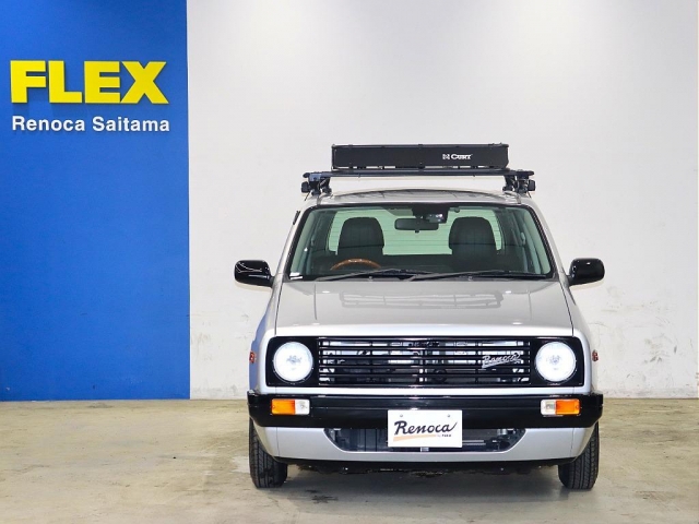Toyota Succeed Van 6