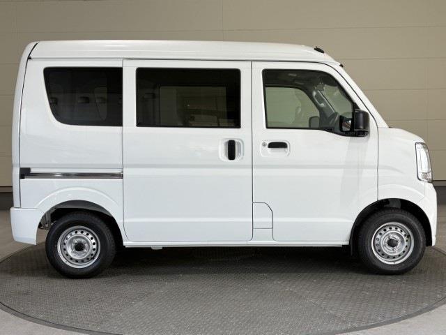 Suzuki Every 6