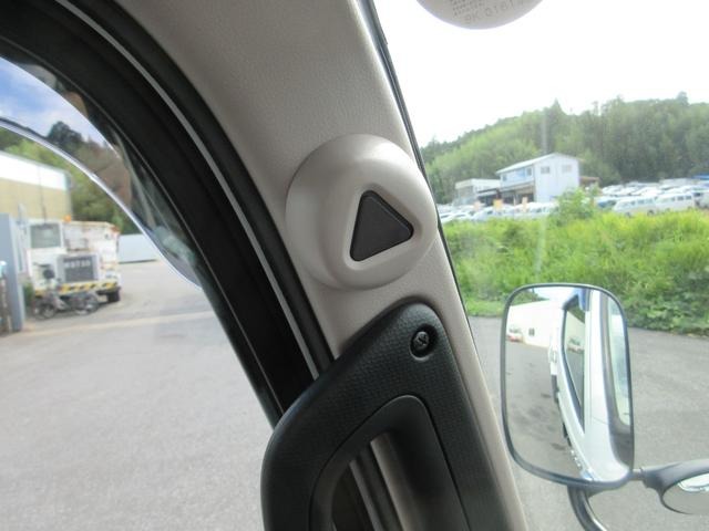 Mitsubishi Fuso Canter 11