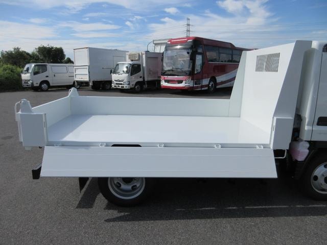 Mitsubishi Fuso Canter 12