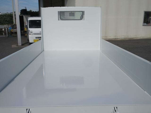 Mitsubishi Fuso Canter 5