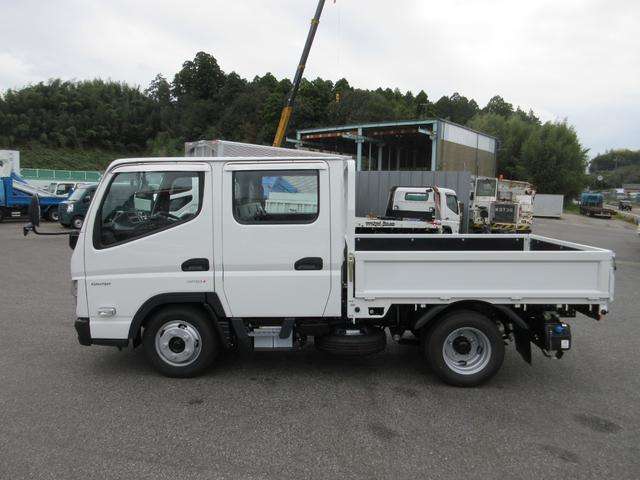 Mitsubishi Fuso Canter 11