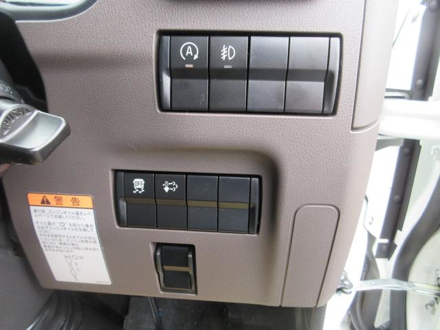 Mitsubishi Fuso Canter 8