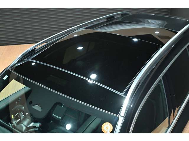 Mercedes-Benz GLB 4