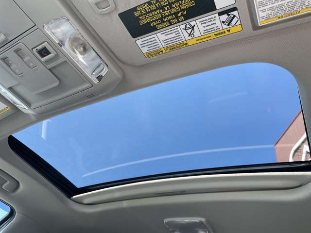 Toyota Tundra 11
