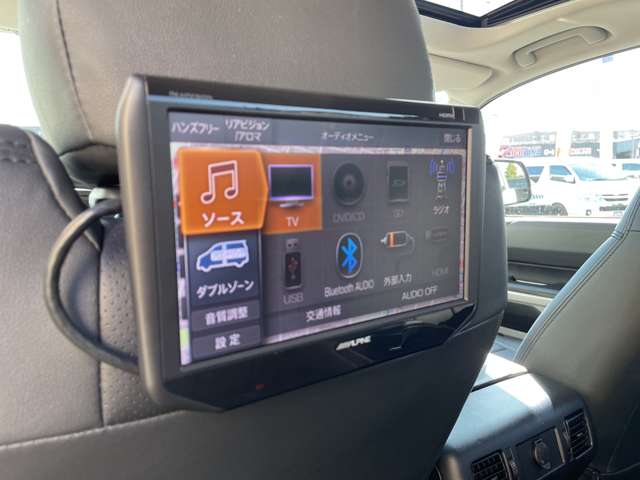 Toyota Tundra 10