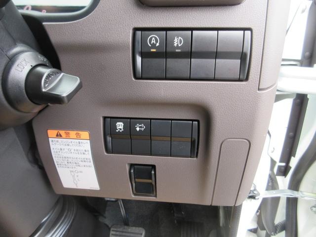 Mitsubishi Fuso Canter 11