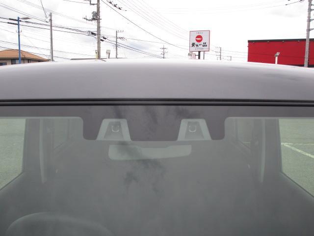Suzuki Hustler 12
