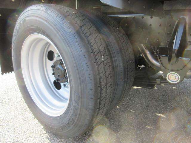 Mitsubishi Fuso Canter 12