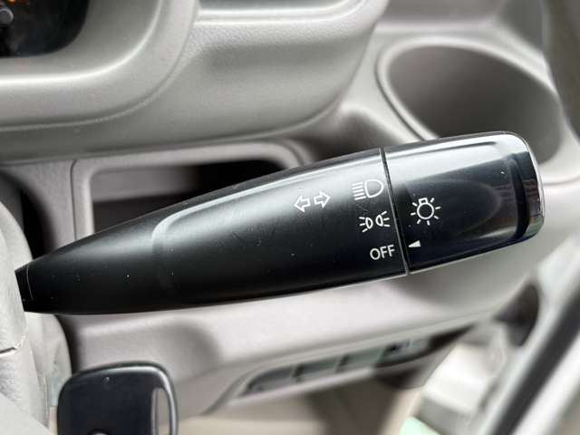 Suzuki Every 12