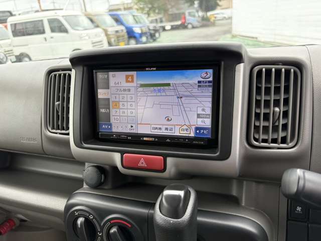 Suzuki Every 7
