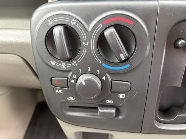 Suzuki Every 9