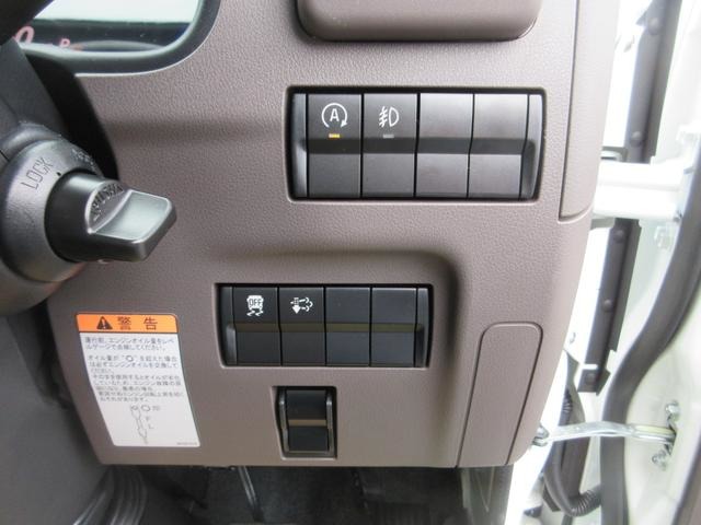 Mitsubishi Fuso Canter 11