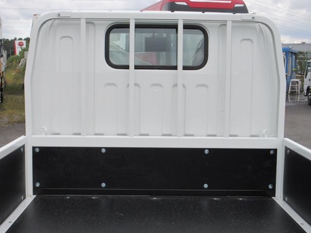 Mitsubishi Fuso Canter 12