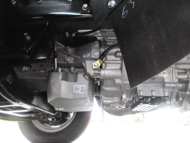 Mitsubishi Fuso Canter 9