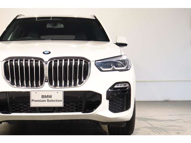 BMW X5 6