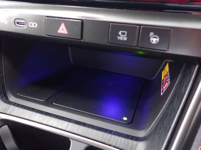 Lexus LBX 8