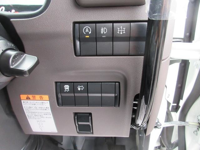 Mitsubishi Fuso Canter 3