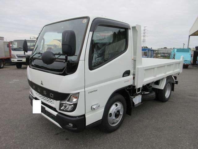 Mitsubishi Fuso Canter 10