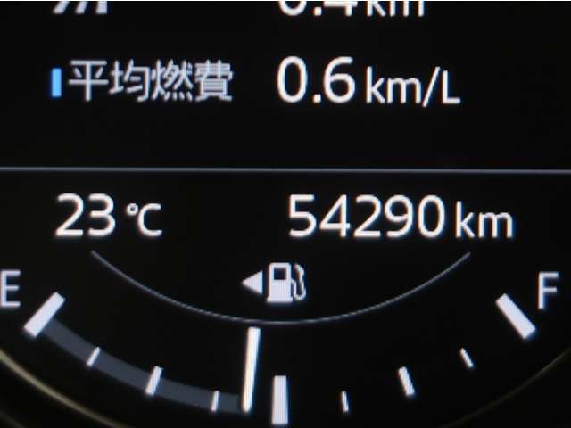Mazda CX-8 8