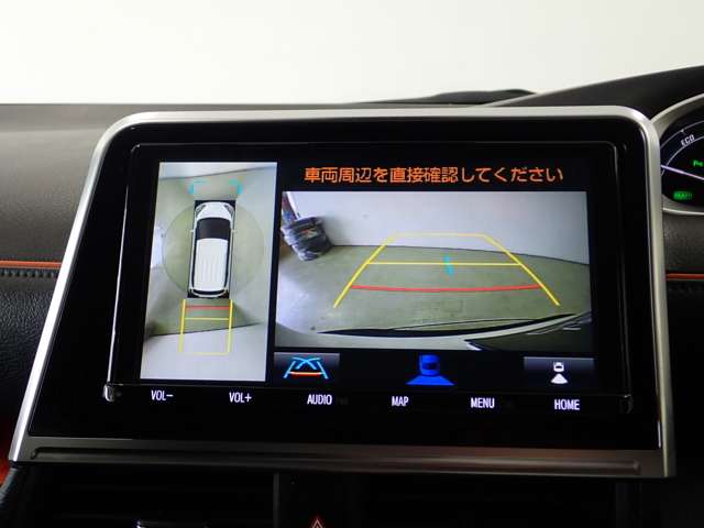 Toyota Sienta 6