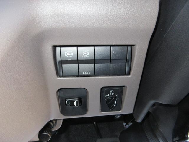 Mitsubishi Fuso Canter 10