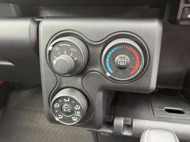 Toyota Probox Van 9