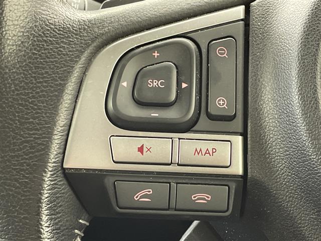 Subaru Forester 12