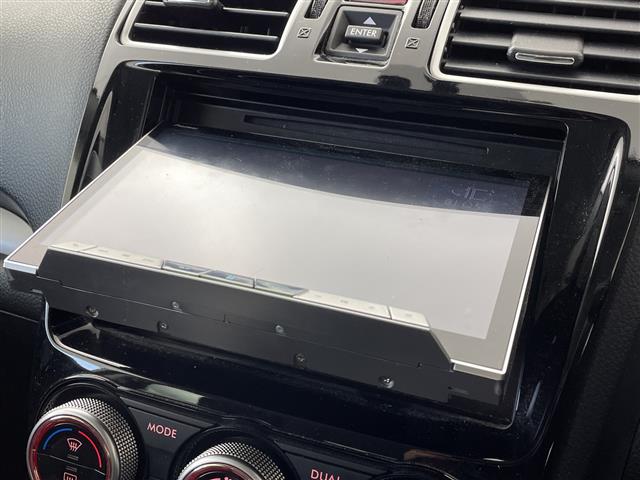 Subaru Forester 8