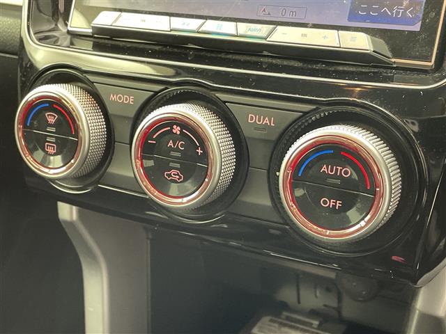 Subaru Forester 10