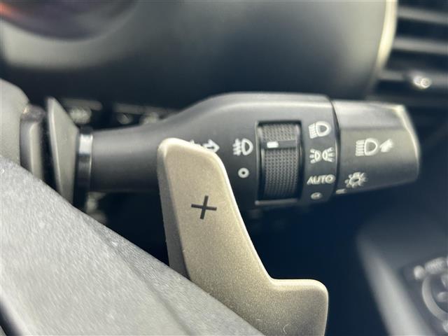 Lexus NX 8