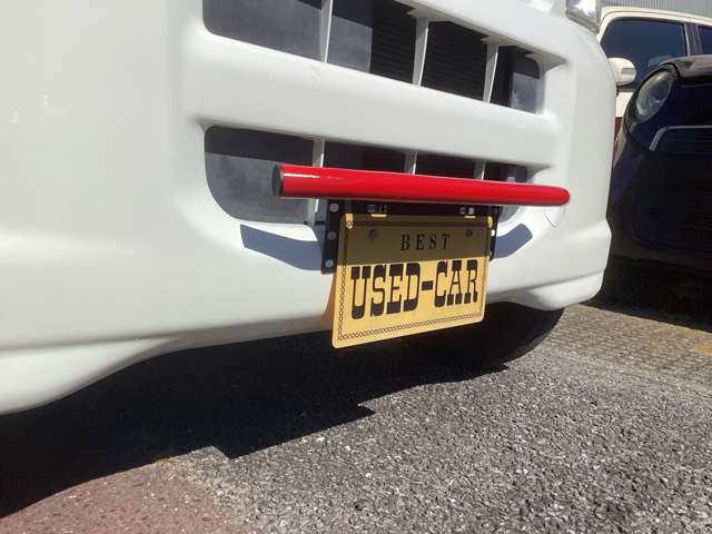 Daihatsu Hijet Deck Van 4