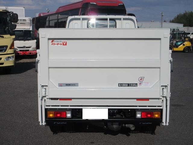 Mitsubishi Fuso Canter 12