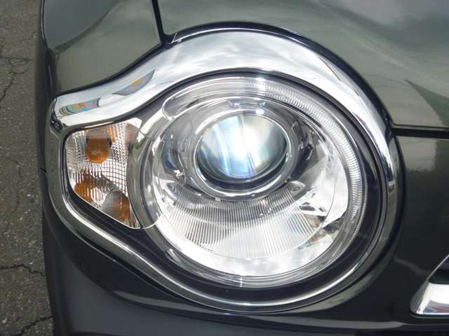 Suzuki Hustler 6