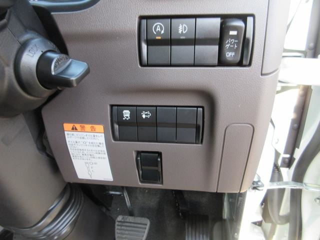 Mitsubishi Fuso Canter 11