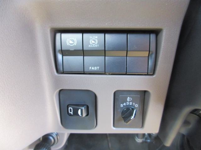 Mitsubishi Fuso Canter 10