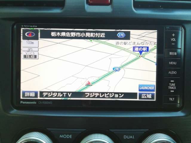 Subaru Forester 11