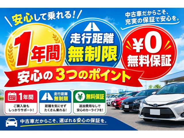 Suzuki Every 5